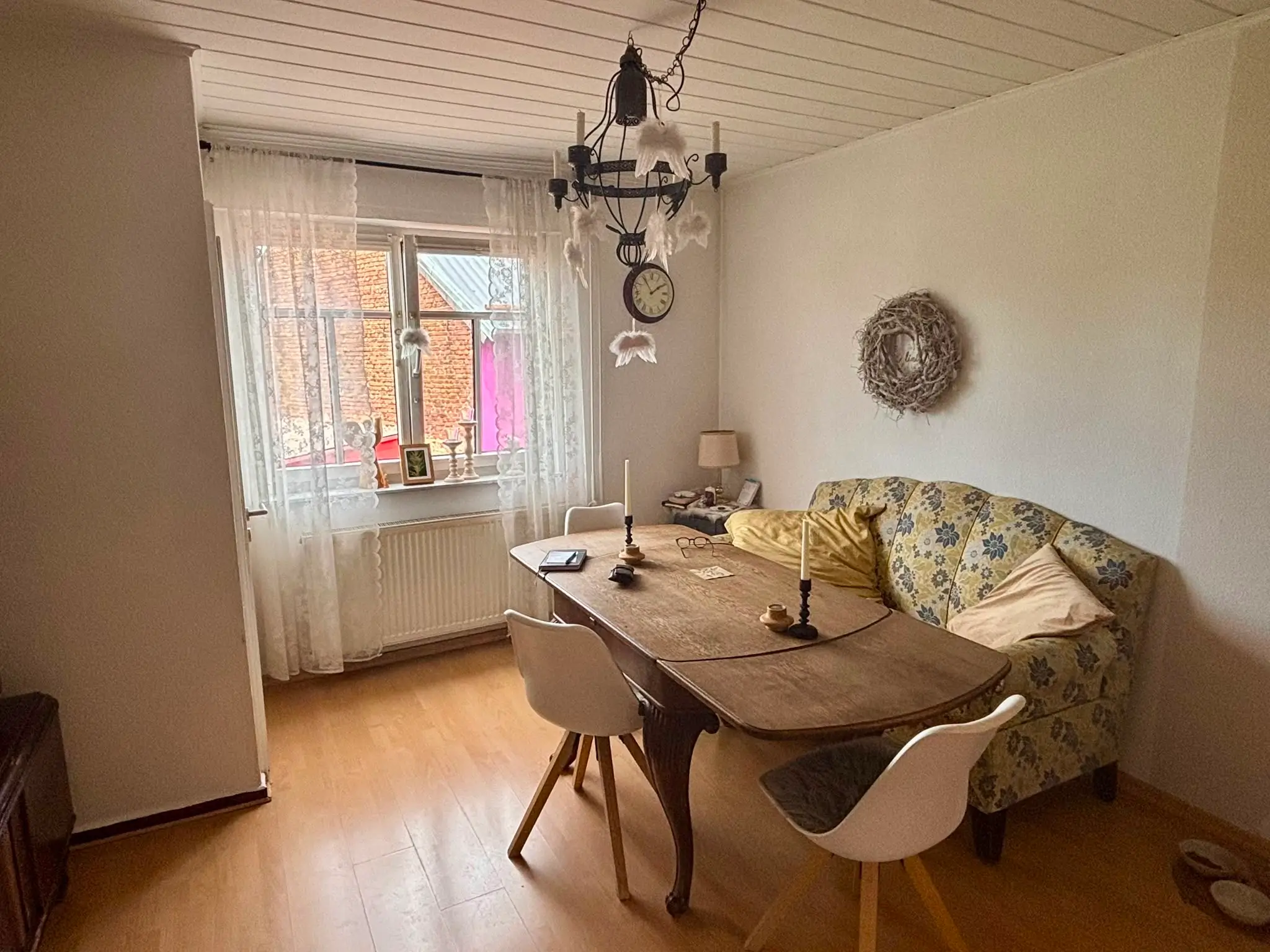 Zimmer OG