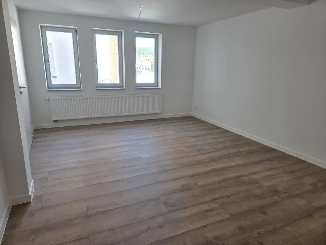 Elternschlafzimmer