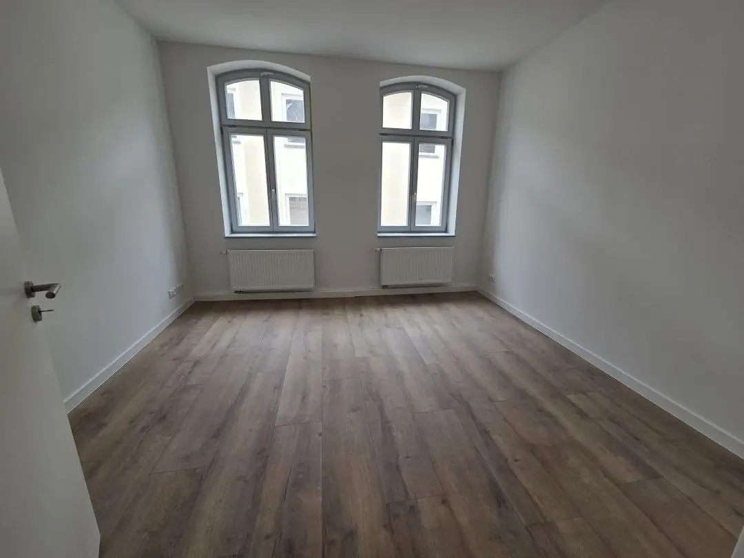Kinderzimmer oder Büro