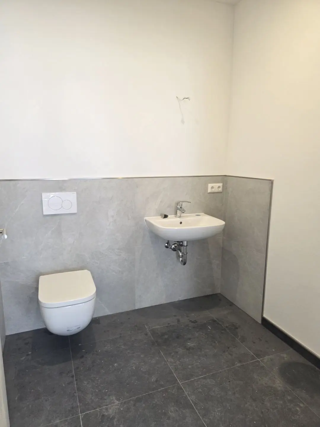 G-WC