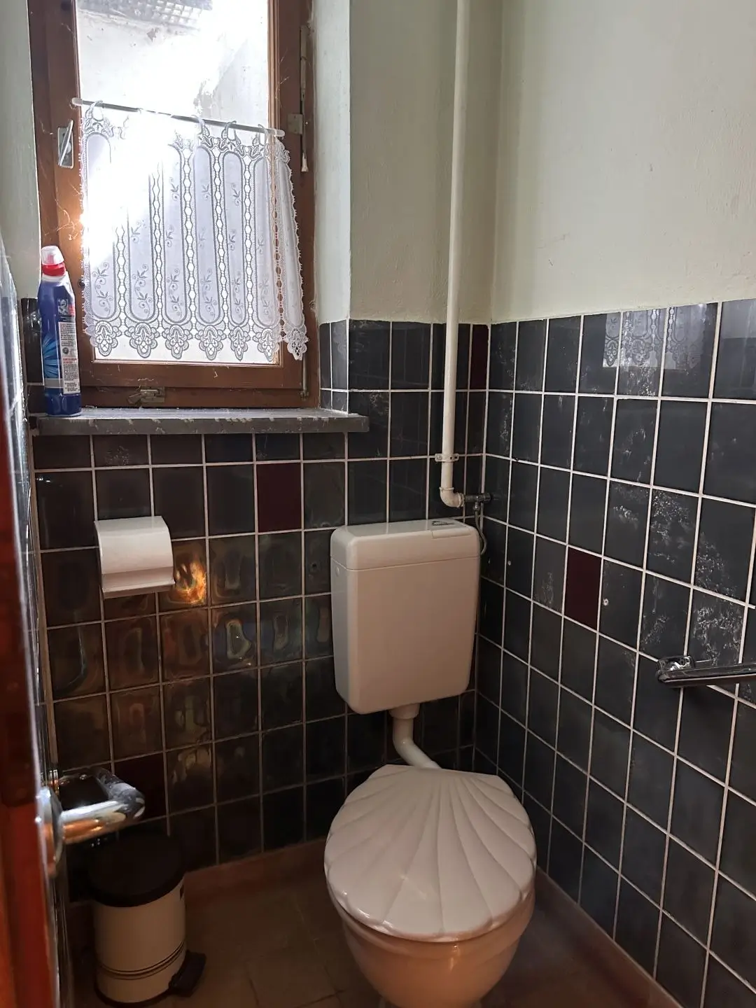 G-WC EG