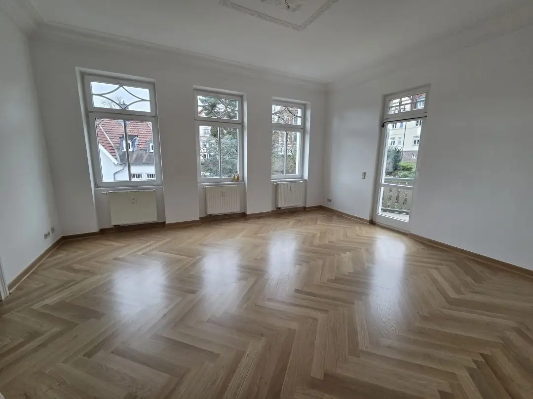 Esszimmer