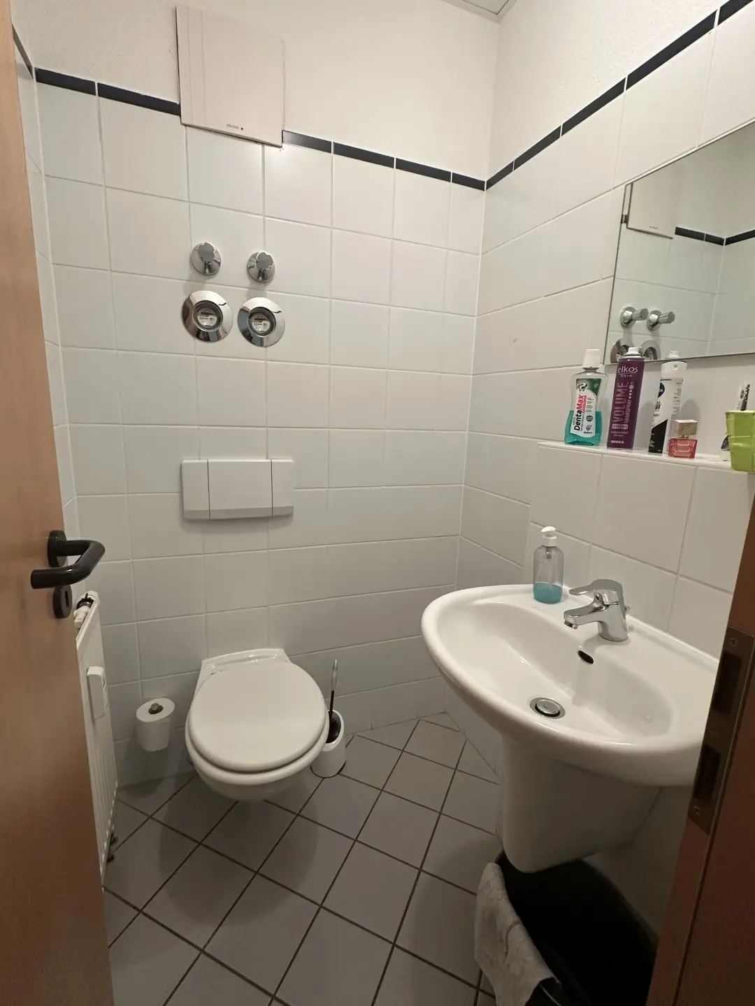 WC 2