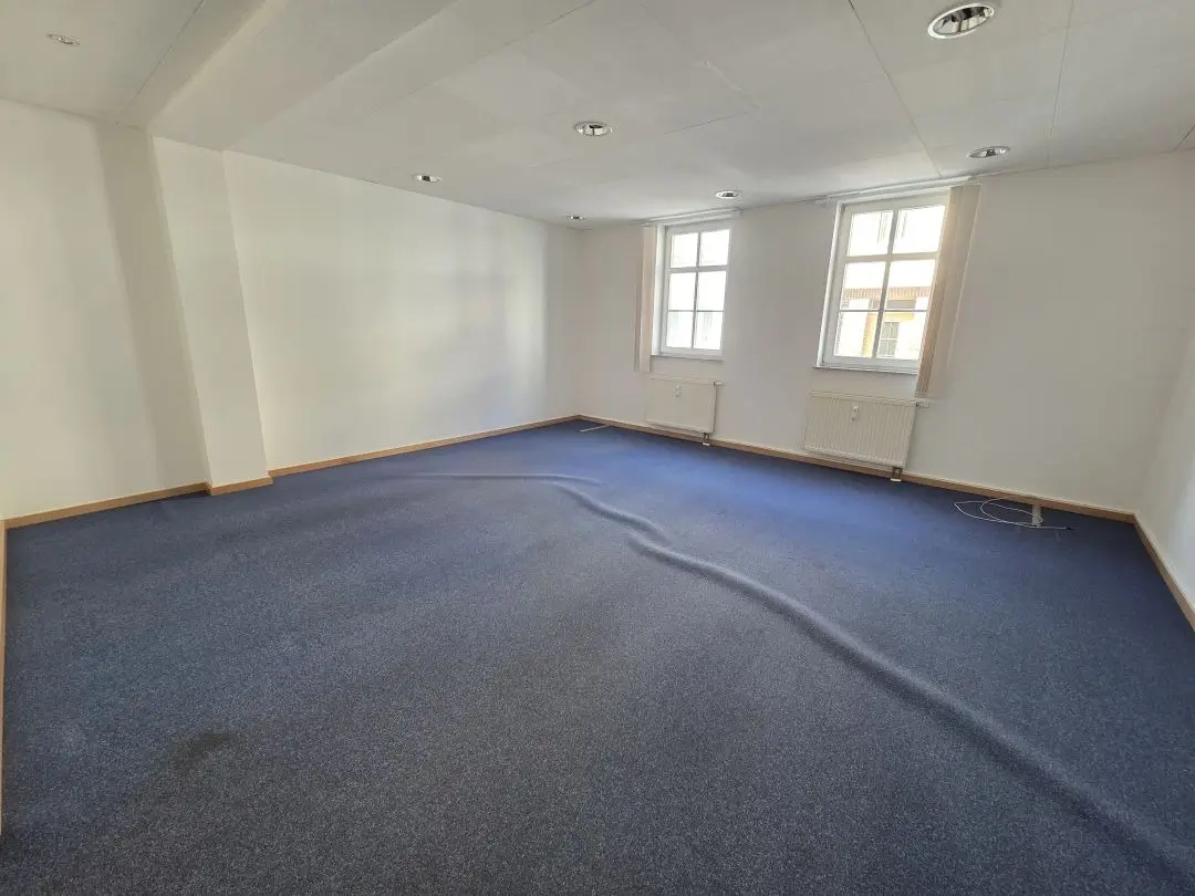 Büro 3