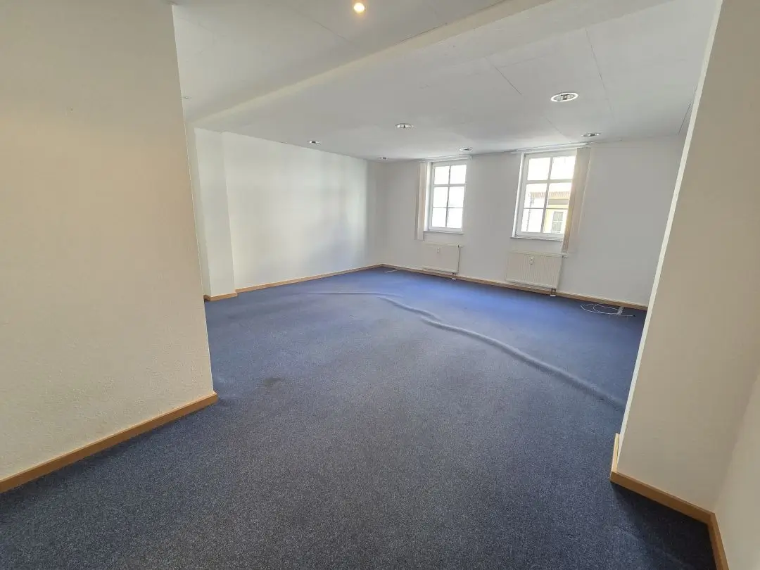 Büro 3
