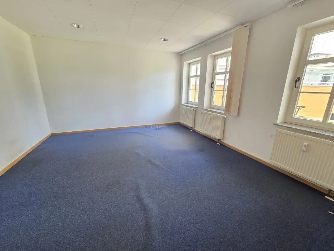 Büro 2