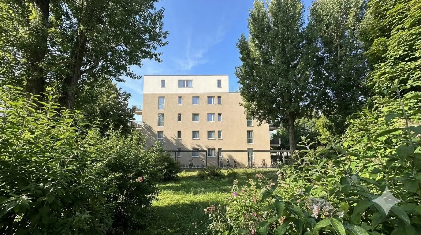 Ansicht