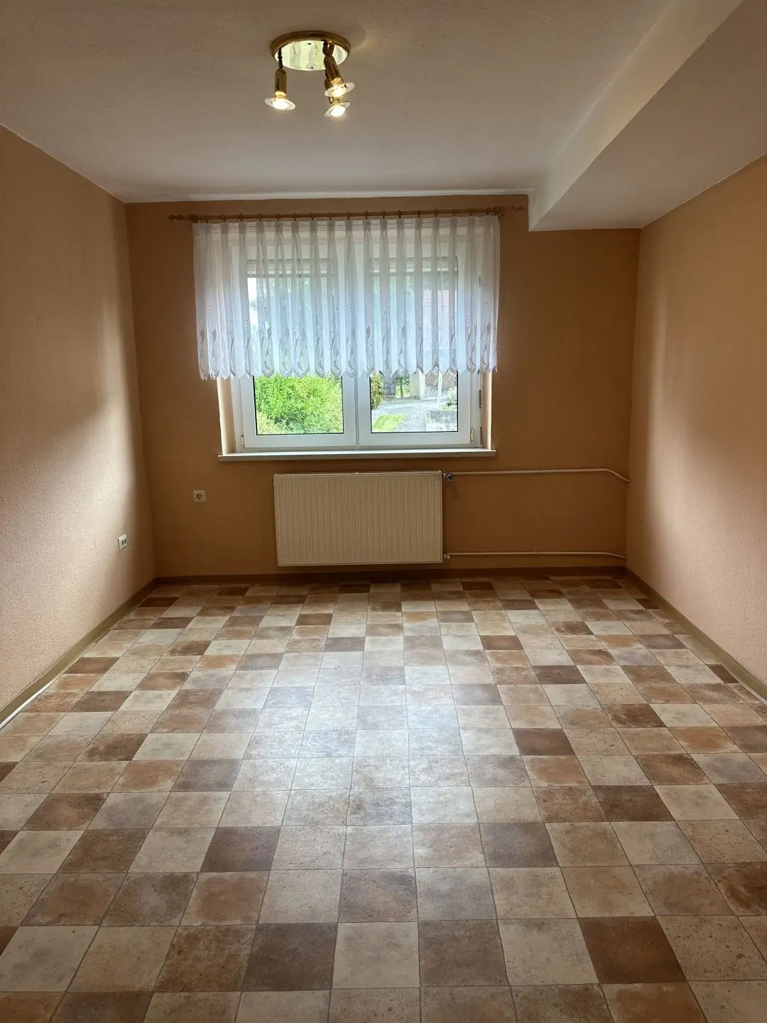 Gästezimmer EG