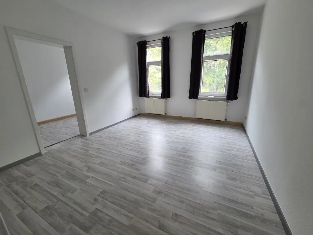 Elternschlafzimmer