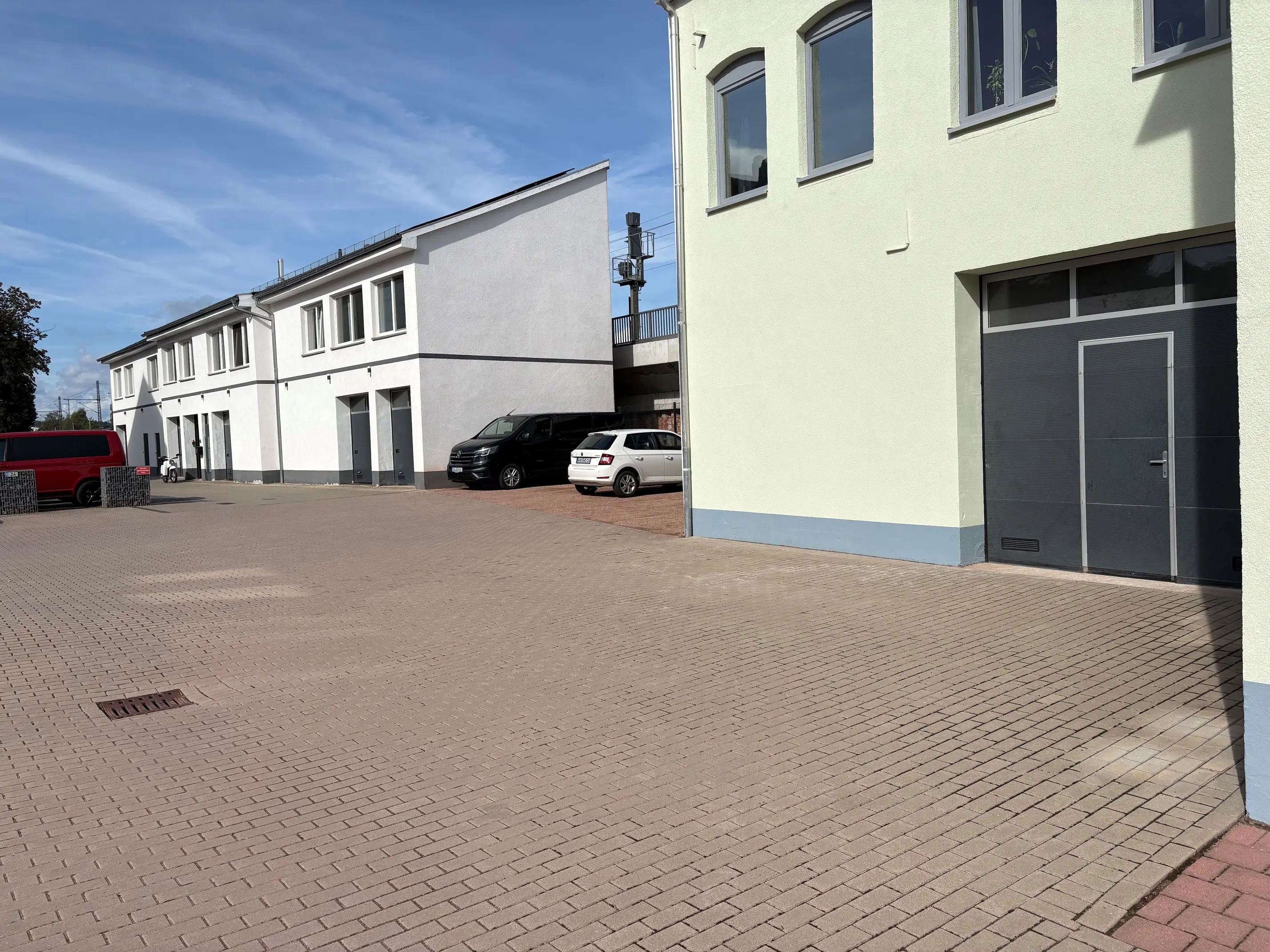 Bild 4