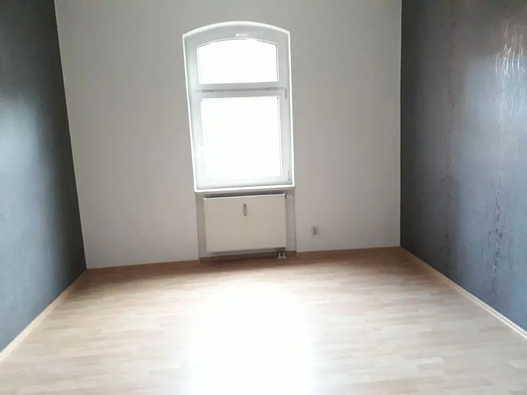 Kinderzimmer 2. OG links