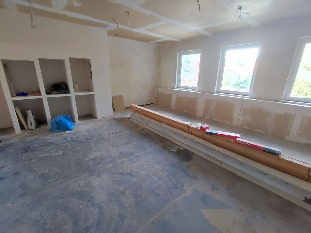 OG