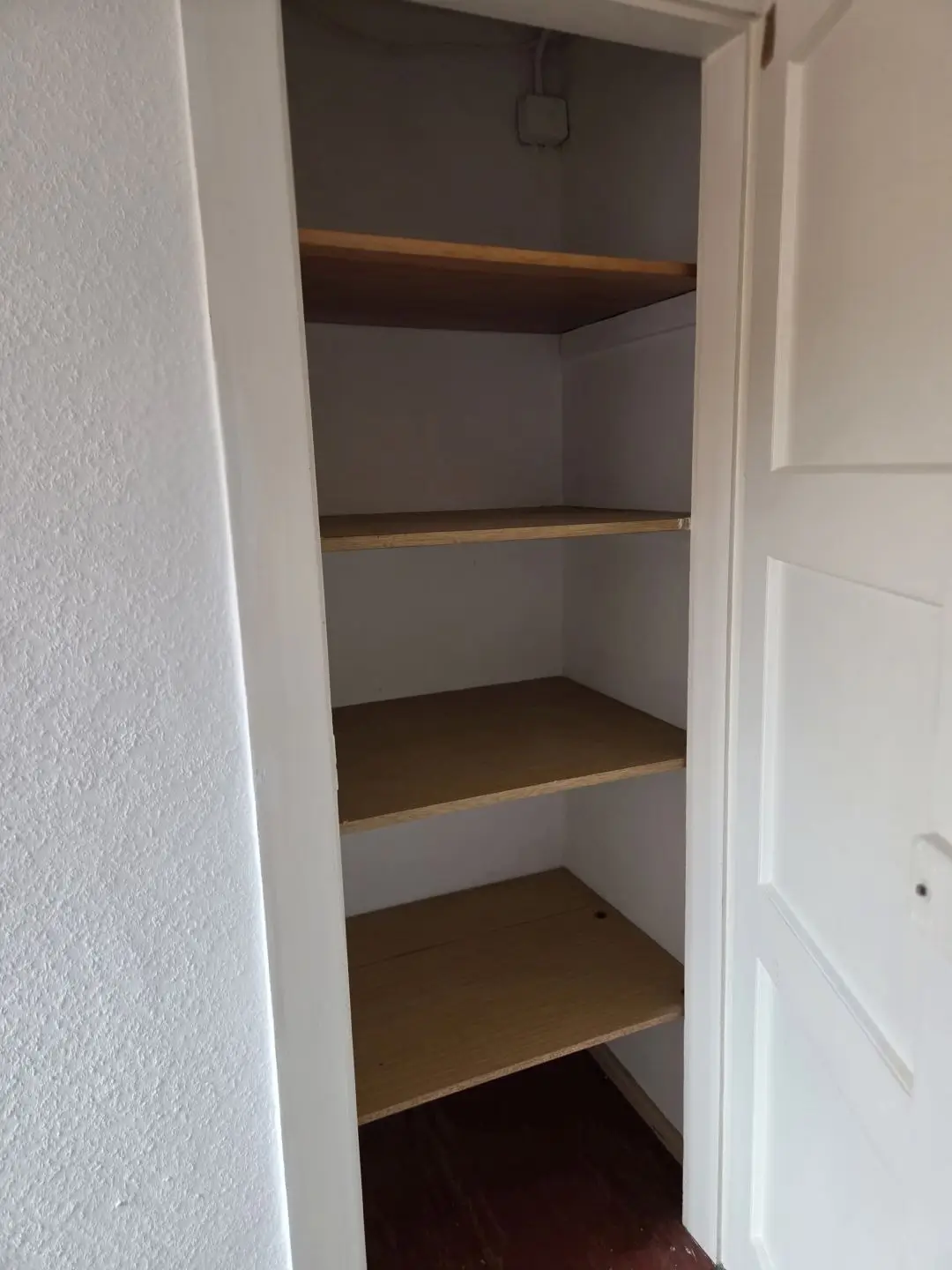 Speisekammer