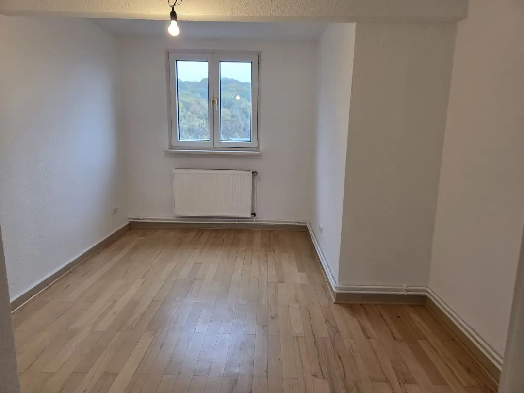 Kinderzimmer 1