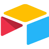 Airtable