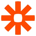 This is some text inside of a div block.