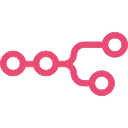 This is some text inside of a div block.