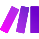 This is some text inside of a div block.