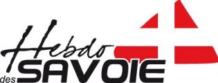 Logo Hebdo des Savoie