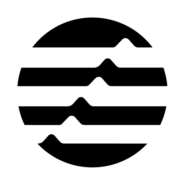 Aptos Chain logo