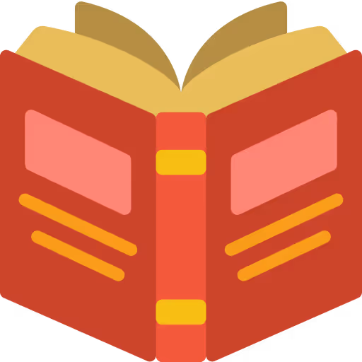 livre