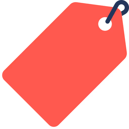 prix