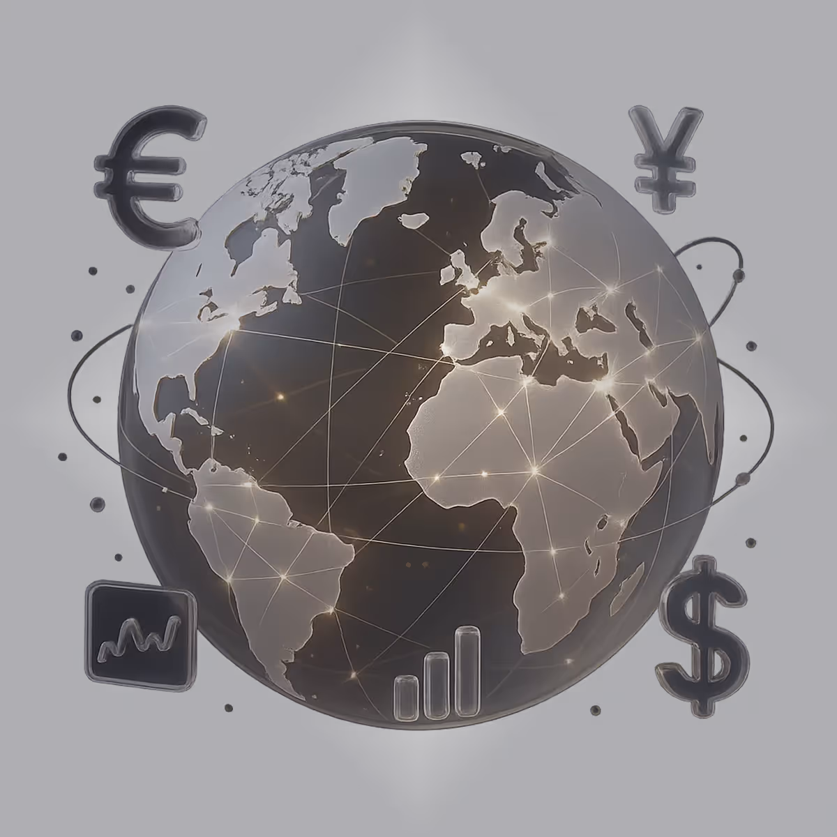 Globe
