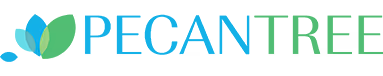 Pecan Tree Logo