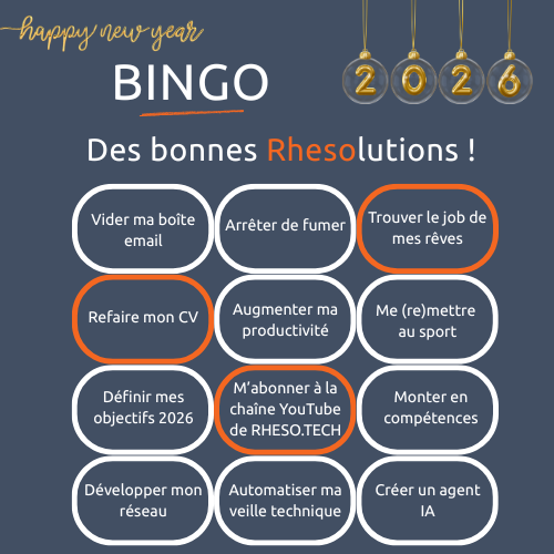 Illustration Blogpost