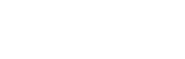 IXOOST Artistic Audio