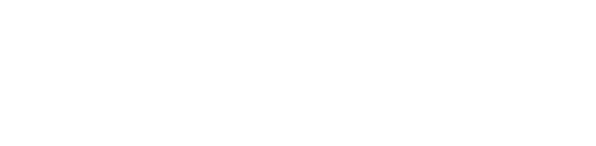 Campfire Audio