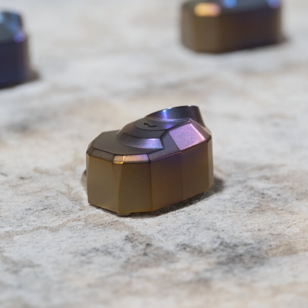 Campfire Audio - Premium Build