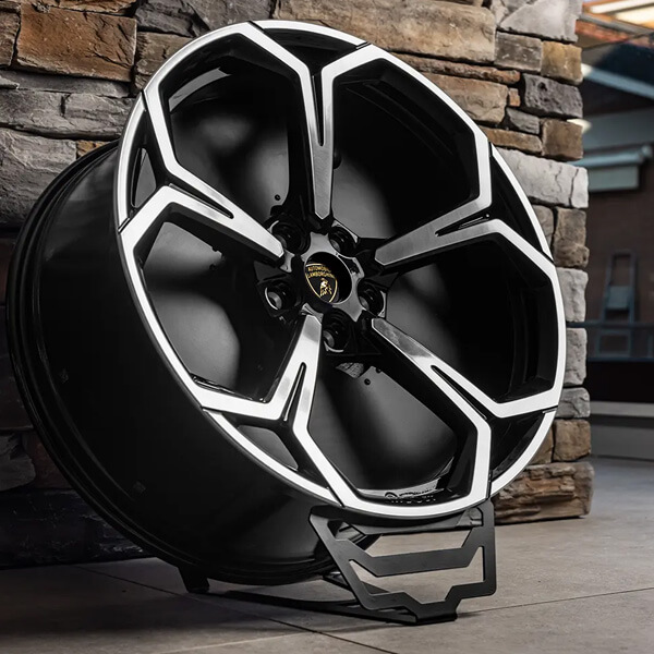 ARORA Automobili Lamborghini