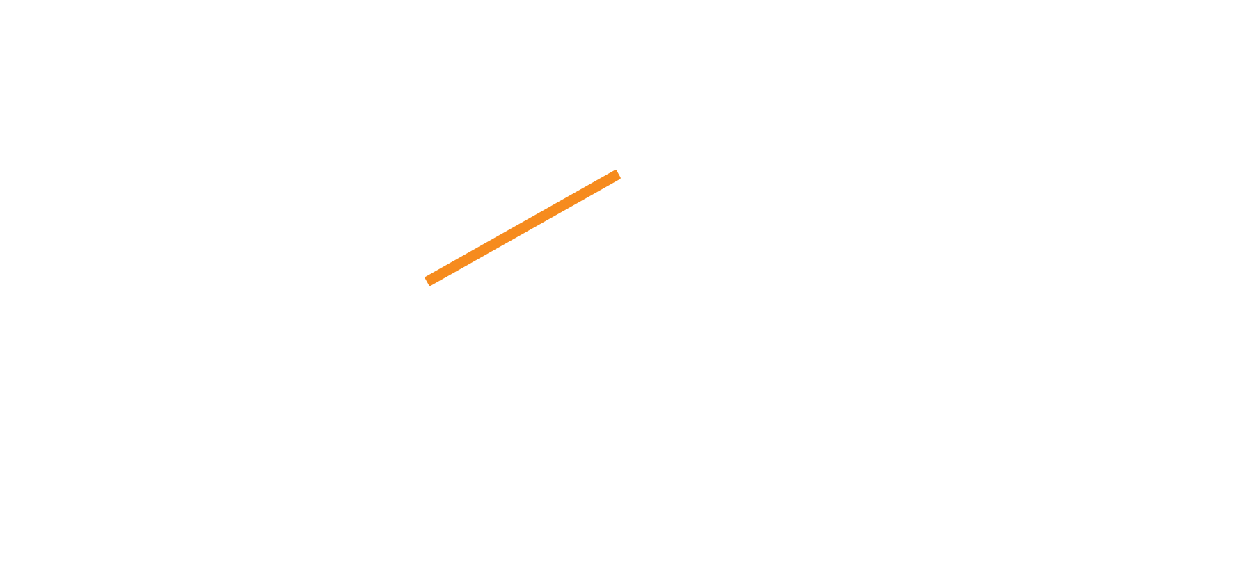 Triangle Hi-Fi
