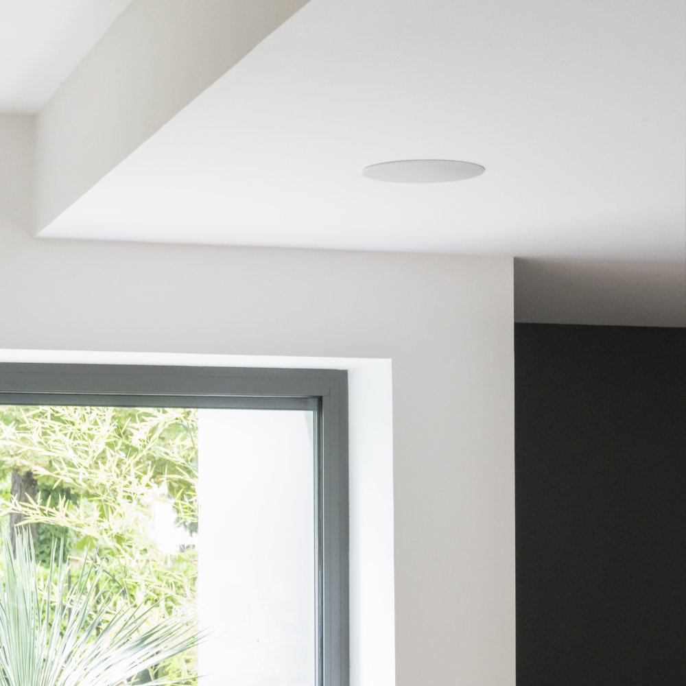 Custom Install solutions