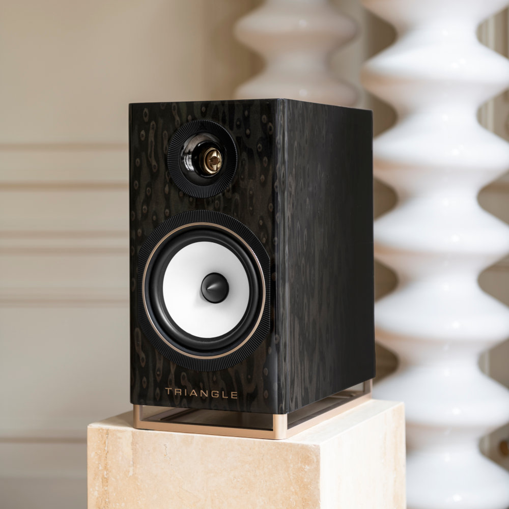 Passive and active solution