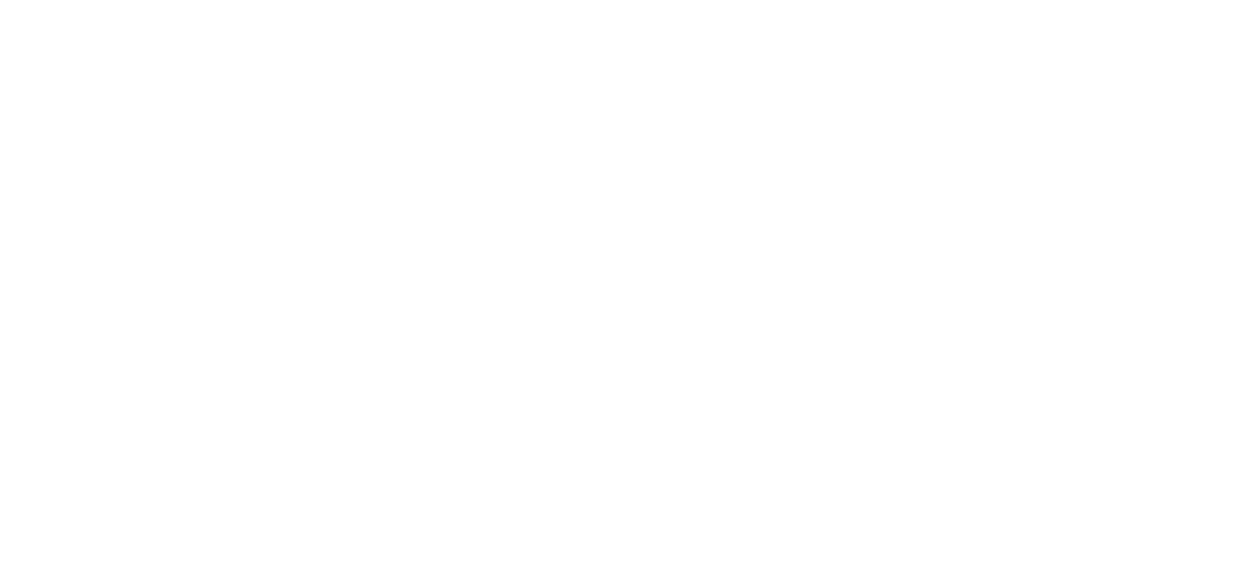 IsoTek