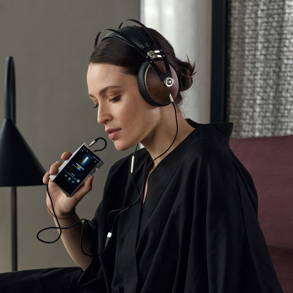 IsoTek - Scalable Solutions