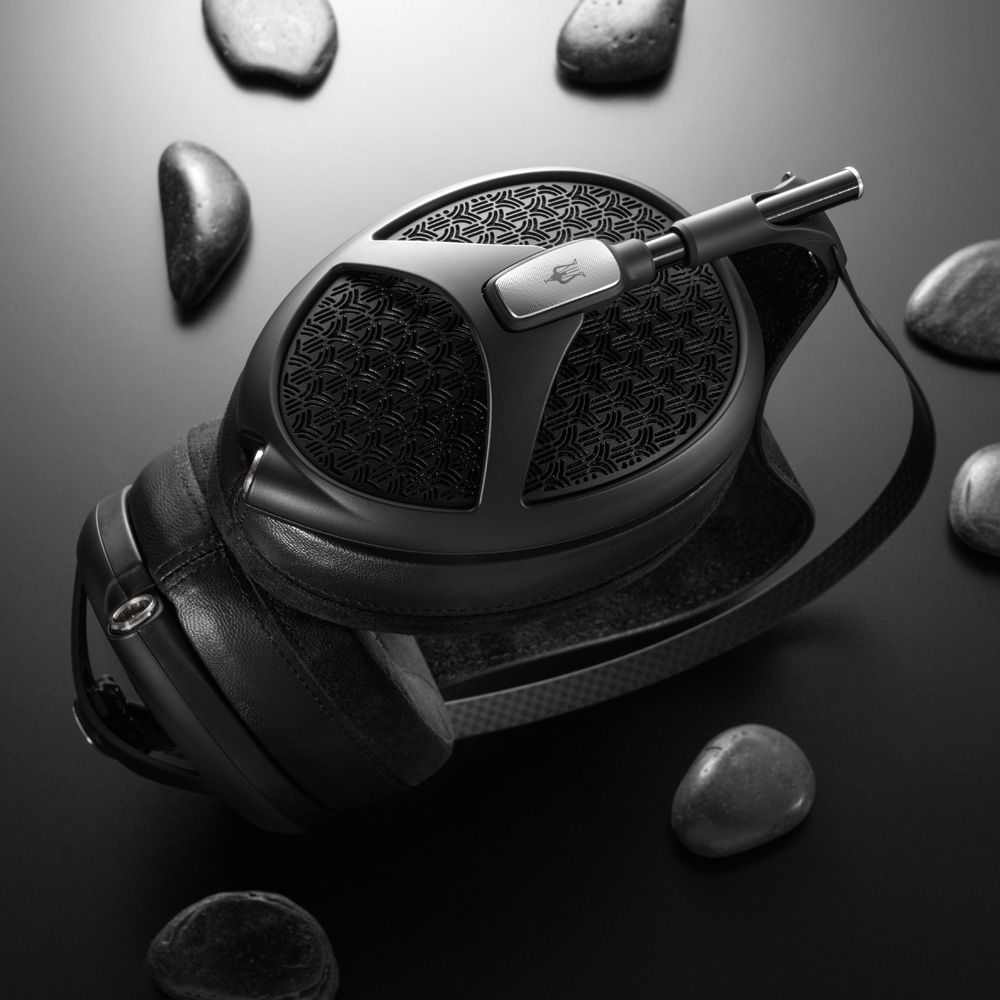 IsoTek - Scalable Solutions