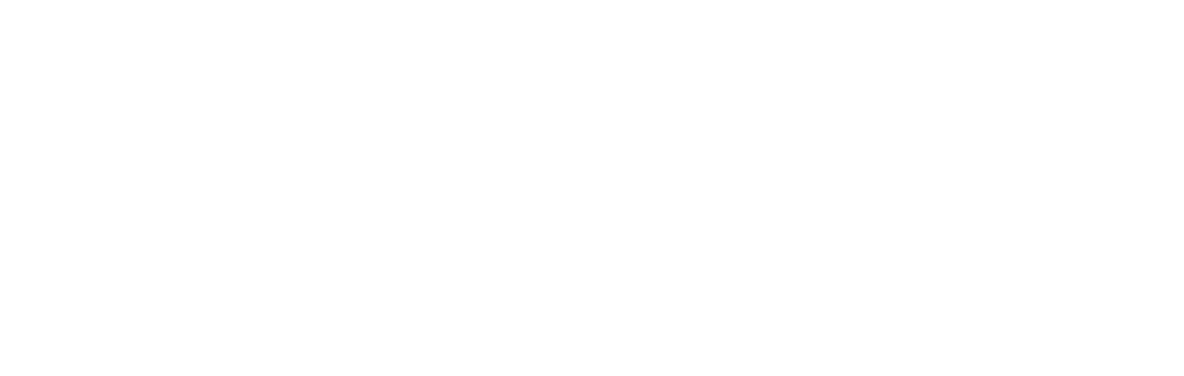Meze Audio