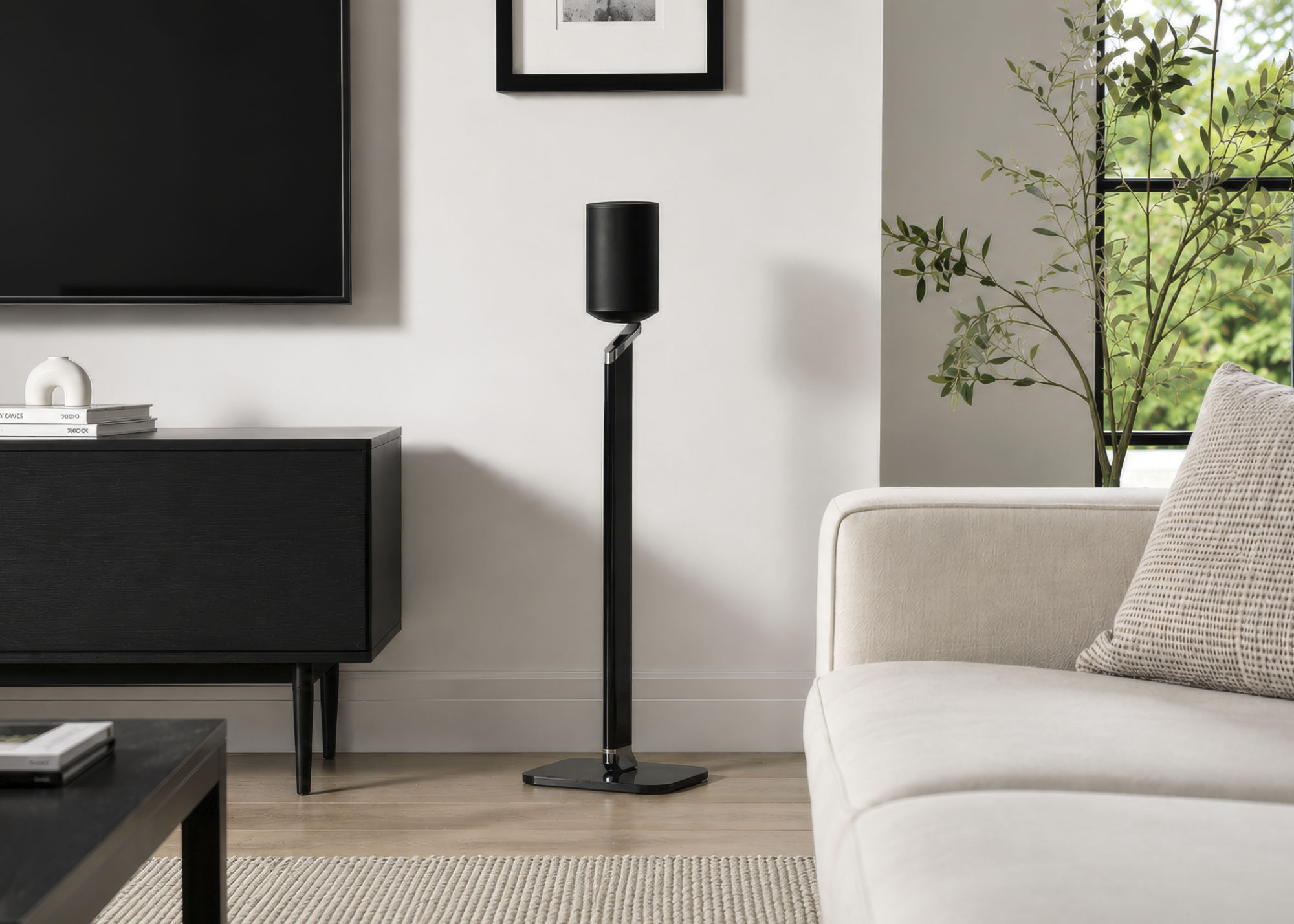 Flexson for Sonos