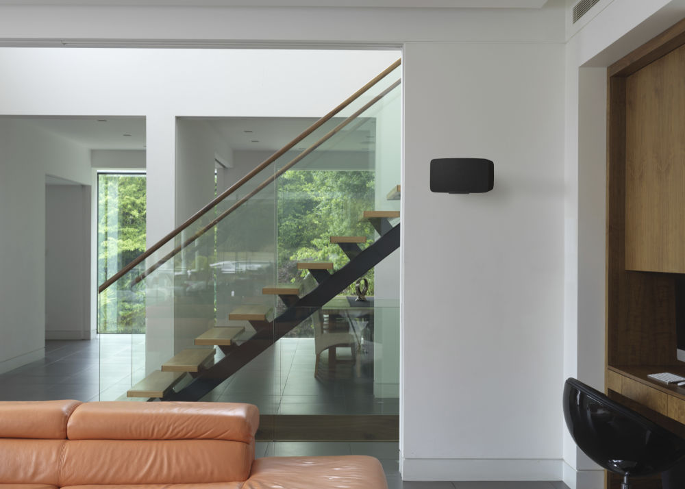 Flexson for Sonos