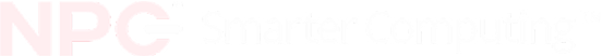 NPC logo