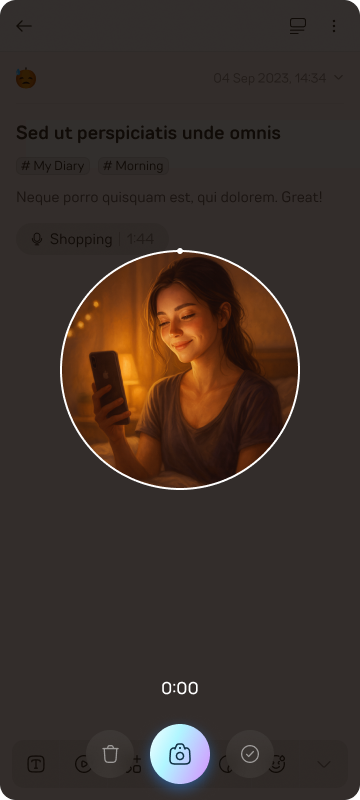 App Screen Image 1