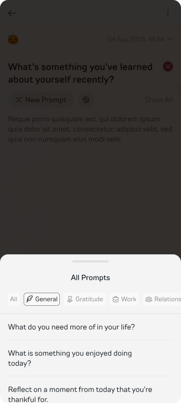 App Screen Image 2