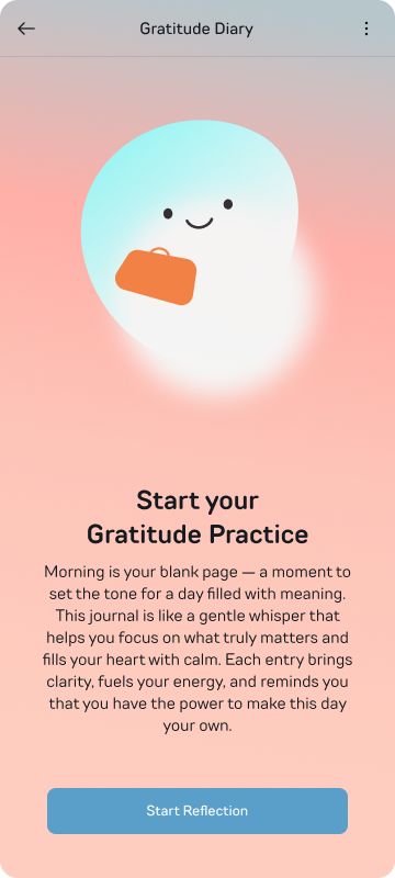 App Screen Image 3