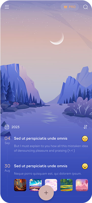 App Screen Image 1