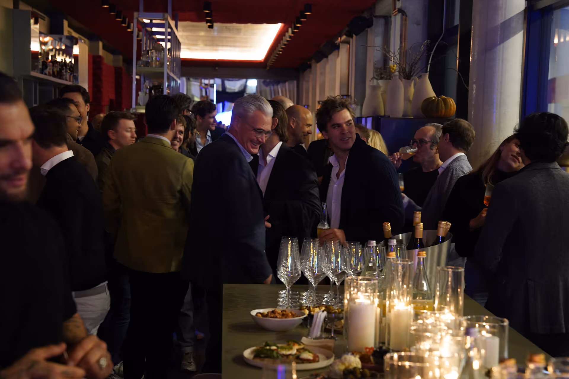 What will the world look like in 2050 Moment