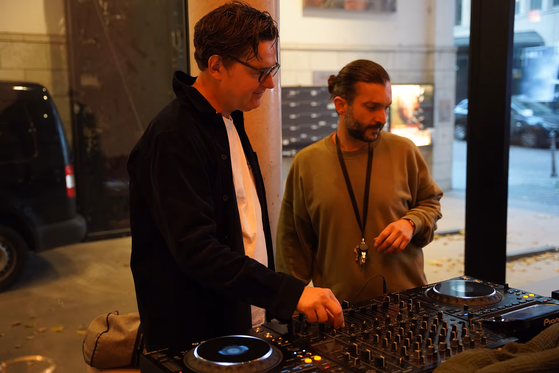 What will the world look like in 2050 Moment