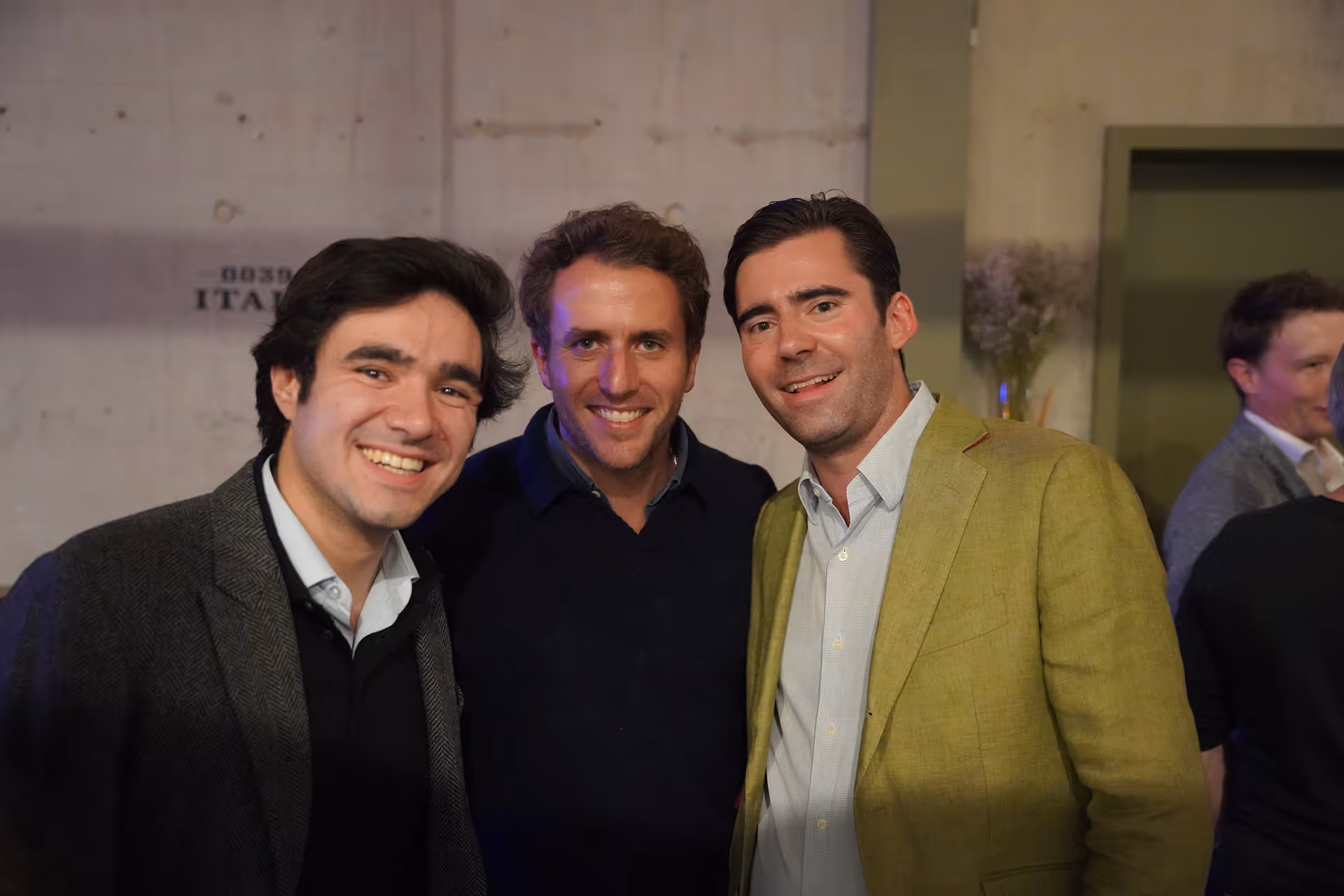 What will the world look like in 2050 Moment